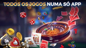 Special bonus features and free spins round in action during Buffalo King gameplay