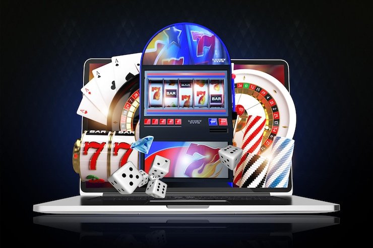 Account security features and login protection on Crickexx