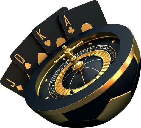 Buffalo King slot game interface displaying wildlife symbols and expansive reel layout