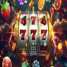 Mobile-optimized live dealer interface showing multiple camera angles