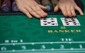 Responsible gaming tools and time management features for evening entertainment
