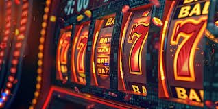 Responsible gaming tools and budget management features for slot entertainment