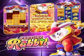 Professional live dealer hosting blackjack table with real-time video streaming interface